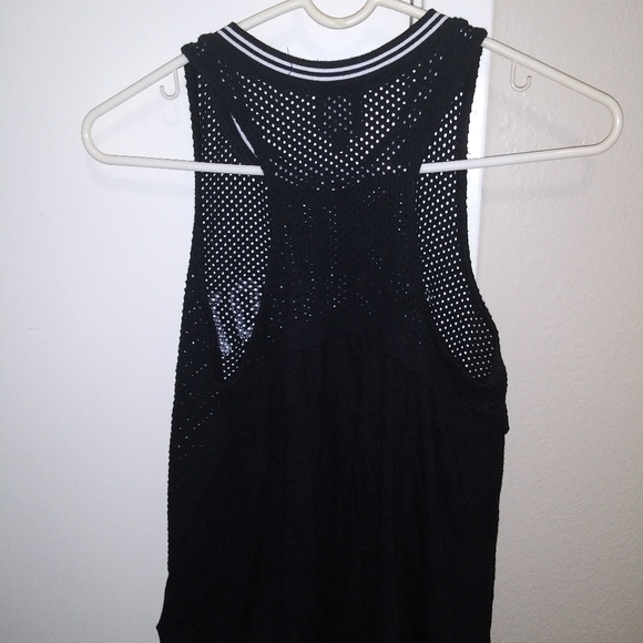 Med P.h. touriste tank - Picture 2 of 2